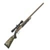 CVA Accura LR-X