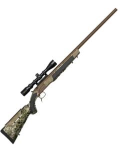CVA Accura LR-X