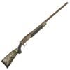 CVA Accura LR-X