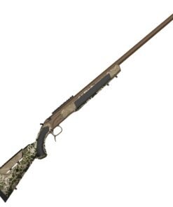 CVA Accura LR-X