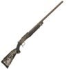 CVA Accura LR-X 45 Caliber Veil