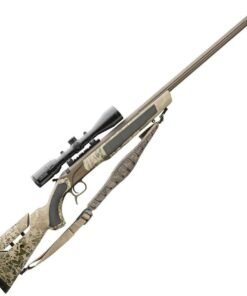 CVA Accura LR-X