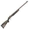 CVA Accura LR-X