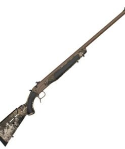 CVA Accura LR-X