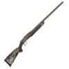 CVA Accura LR-X