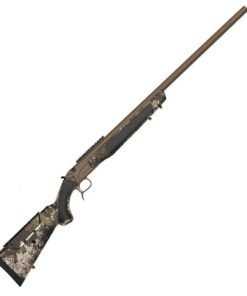 CVA Accura LR-X