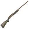 CVA Accura LR-X