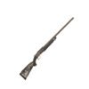 CVA Accura LR-X