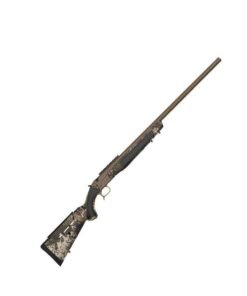 CVA Accura LR-X
