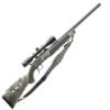 CVA Accura MR-X