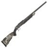 CVA Accura MR-X