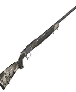 CVA Accura MR-X