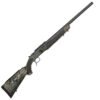 CVA Accura MR-X