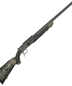 CVA Accura MR-X