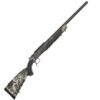CVA Accura MR-X