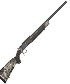 CVA Accura MR-X