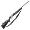 CVA Accura MR-X
