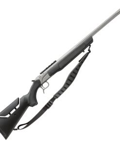 CVA Accura MR-X