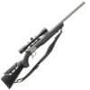 CVA Accura MR-X