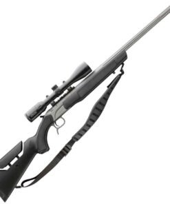 CVA Accura MR-X