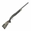 CVA Accura MR-X