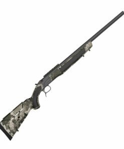 CVA Accura MR-X