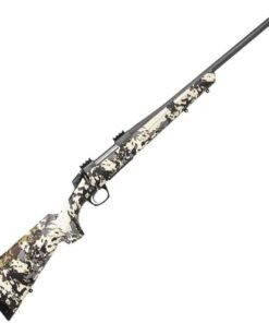 CVA Cascade Big Sky