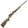 CVA Cascade CRKT