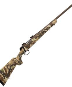 CVA Cascade CRKT
