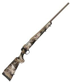 CVA Cascade Flat