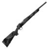 CVA Cascade Graphite