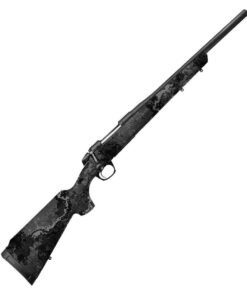 CVA Cascade Short Barrel
