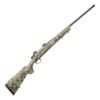 CVA Cascade XT