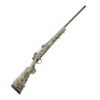 CVA Cascade XT