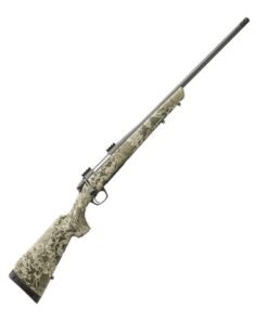 CVA Cascade XT