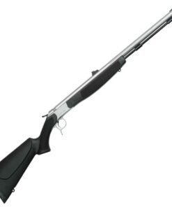 CVA Optima V2
