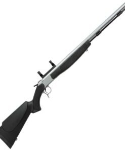 CVA Optima V2