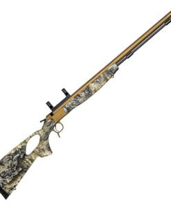 CVA Optima V2LR