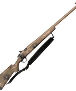 CVA Paramount Pro