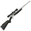 CVA Scout