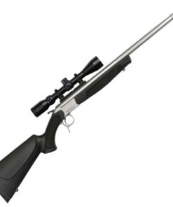 CVA Scout