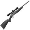 CVA Scout
