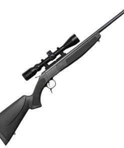CVA Scout