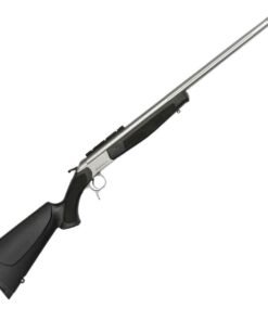 CVA Scout