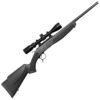 CVA Scout