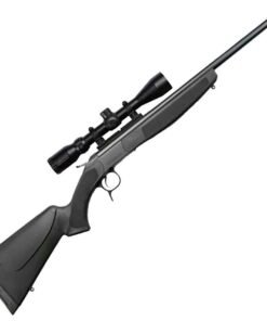 CVA Scout