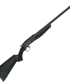 CVA Scout