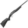 CVA Scout