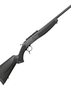 CVA Scout