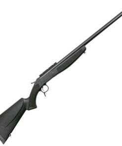 CVA Scout